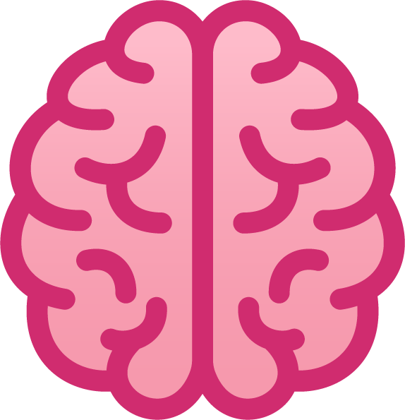 BrainCell Logo